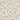 Hexara Tile Cream Wallpaper