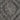 History of Art 2 - Damask Black &amp; Silver Wallpaper
