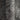 History of Art 2 - Damask Black &amp; Silver Wallpaper