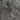 History of Art 2 - Damask Black &amp; Silver Wallpaper