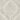 History of Art 2 - Damask White & Silver Wallpaper