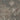 History of Art 2 - Luxury Tropical Charcoal & Taupe Wallpaper