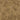 History of Art 2 - Luxury Tropical Metallic Gold Wallpaper