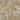 History of Art 2 - Luxury Tropical Silver & Beige Wallpaper