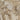 History of Art 2 - Luxury Tropical Silver & Beige Wallpaper