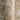 History of Art 2 - Luxury Tropical Silver & Beige Wallpaper