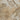 History of Art 2 - Luxury Tropical Silver & Beige Wallpaper