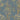 History of Art 2 - Paradise Garden Floral Blue Wallpaper
