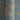 History of Art 2 - Paradise Garden Floral Blue Wallpaper