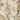 History of Art 2 - Paradise Garden Floral Cream Wallpaper