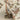 History of Art 2 - Paradise Garden Floral Cream Wallpaper