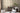 History of Art 2 - Paradise Garden Floral Cream Wallpaper