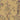History of Art 2 - Paradise Garden Floral Ochre Wallpaper