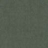 History of Art 2 - Plain Textured Green Wallpaper