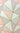 Fine Decor Wallpaper | Apex Geometric Rose Gold | FD41993