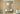Incanto Plain Gold Wallpaper