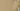 Incanto Plain Gold Wallpaper