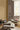 Incanto Plain Gold Wallpaper