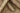 Incanto Plain Gold Wallpaper