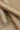Incanto Plain Gold Wallpaper