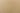 Incanto Plain Gold Wallpaper