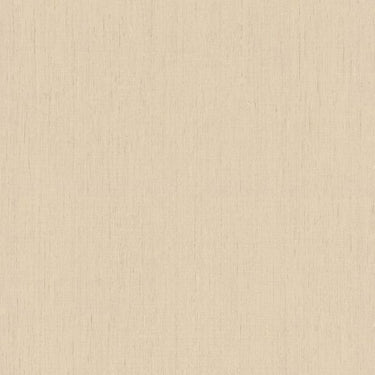 Indian Summer Plain Stone Wallpaper

