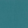 Indian Summer Plain Turquoise Wallpaper