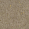 Industrial Glam Antique Gold Cork Effect Wallpaper