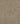 Industrial Glam Antique Gold Cork Effect Wallpaper