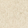 Industrial Glam Natural & Gold Cork Look Wallpaper