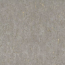 Industrial Glam Silver & Gold Cork Effect Wallpaper