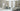 Industrial Glam Silver & Gold Cork Effect Wallpaper