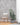 Inhibition Stone Grey Wallpaper