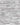 Inhibition Stone Grey Wallpaper
