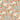 Inia Ditsy Flowers Pink & Blue Wallpaper