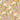 Inia Ditsy Flowers Yellow & Purple Wallpaper