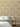 Inia Ditsy Flowers Yellow & Purple Wallpaper