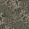 Inia Meadow Black Wallpaper
