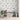 Isabella Floral Wallpaper Grey