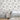 Isabella Floral Wallpaper Grey