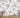 Isabella Floral Wallpaper Grey