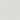 Isla Plain Grey Wallpaper