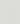Isla Plain Grey Wallpaper