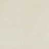 Isla Plain Natural Wallpaper