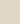Isla Plain Natural Wallpaper