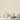 Isla Plain Natural Wallpaper
