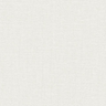 Isla Plain Warm White Wallpaper