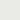 Isla Plain Warm White Wallpaper