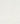 Isla Plain Warm White Wallpaper