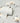 Isla Trail Grey/Ochre Wallpaper